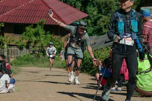 BIB: 
                            <button type="button" onclick="openModal(26712994)" class="btn btn-primary btn-sm float-right btn-popup" data-toggle="modal" data-target=".modal-high-quality">
                        <i class="fas fa-shopping-cart"></i> Add to Cart
                    </button>
                                            <button type="button" onclick="isThisMe(26712994, true)" class="btn btn-success btn-sm float-right btn-popup btn-isme hidden" data-toggle="tooltip" data-placement="bottom" title="นี่คือรูปของคุณใช่ไหม คลิกที่นี่เพื่อเอาเข้าอัลบั้ม">
                        <i class="fas fa-plus"></i> Add to album
                    </button>
                    <button type="button" onclick="isThisMe(26712994, false)" class="btn btn-warning btn-sm float-right btn-popup btn-isnotme hidden">
                        <i class="fas fa-ban"></i> Remove from album
                    </button>